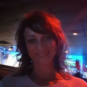 Meet your Posher, Regina