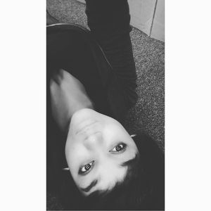 Meet your Posher, Gabrielle