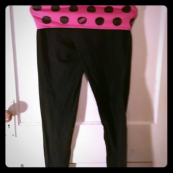 Sold - Picture 1 of 4