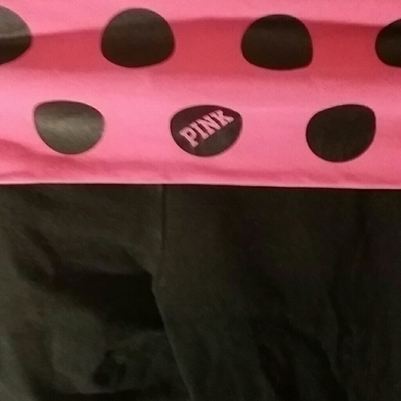 Sold - Picture 2 of 4