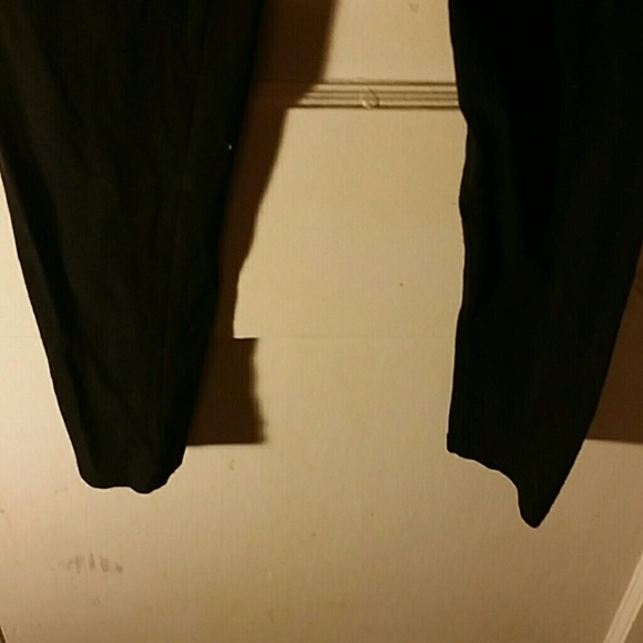 Sold - Picture 3 of 4