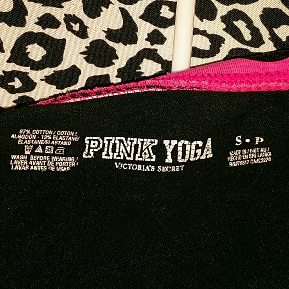 Sold - Picture 4 of 4