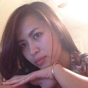 Meet your Posher, Tram anh