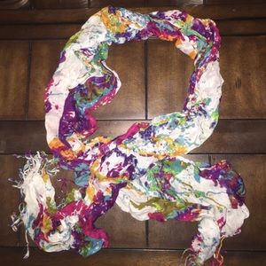 Scarf