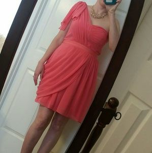 Semi-formal / prom dress