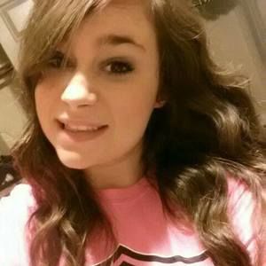 Meet your Posher, Mae