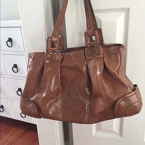 Jessica Simpson Purse