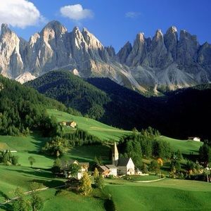 Meet your Posher, Bethany