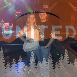 Meet your Posher, Peyton