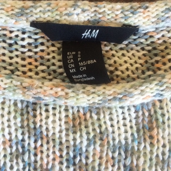 Blouse - Picture 2 of 4