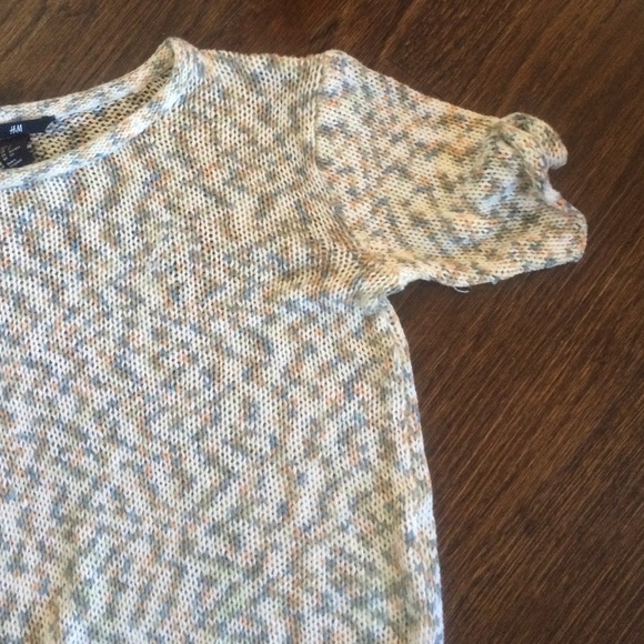 Blouse - Picture 4 of 4