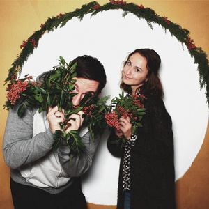 Meet your Posher, Kathleen