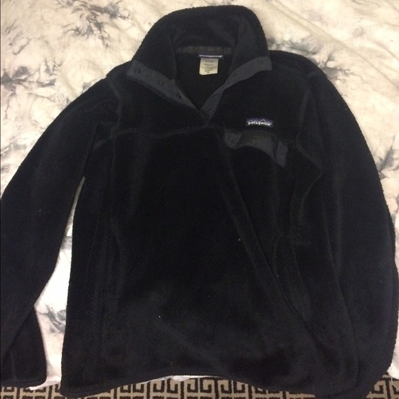 Patagonia Women's M