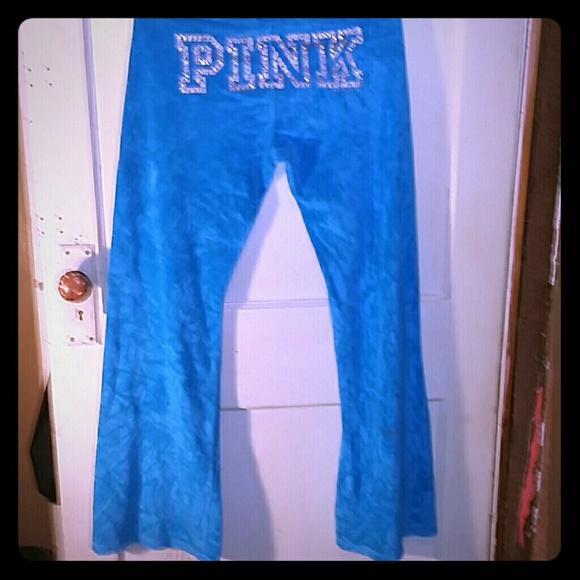 SOLD - Picture 1 of 4