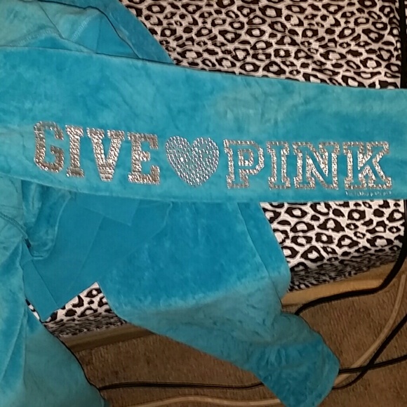 SOLD - Picture 4 of 4