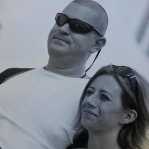 Meet your Posher, Jen