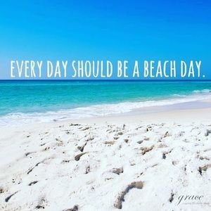 Meet your Posher, Tomica