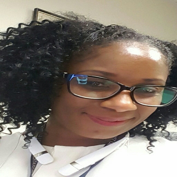 Meet your Posher, Cheresse - Picture 1 of 1