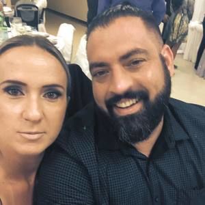 Meet your Posher, Gi