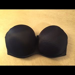 Maidenform convertible bra