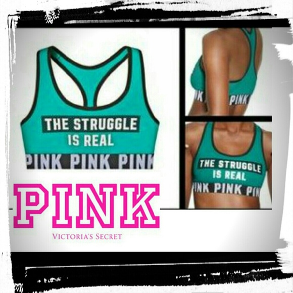 FINAL PRICE DROP! LAST CALL OR GOING BACK TO STORE