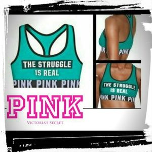 FINAL PRICE DROP! LAST CALL OR GOING BACK TO STORE