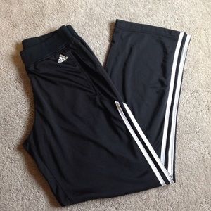 Adidas pants