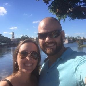 Meet your Posher, Paul