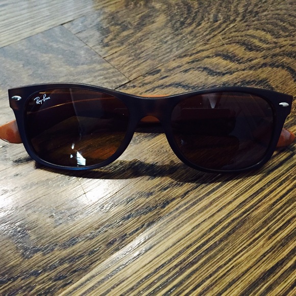 Brand new! - Picture 1 of 2