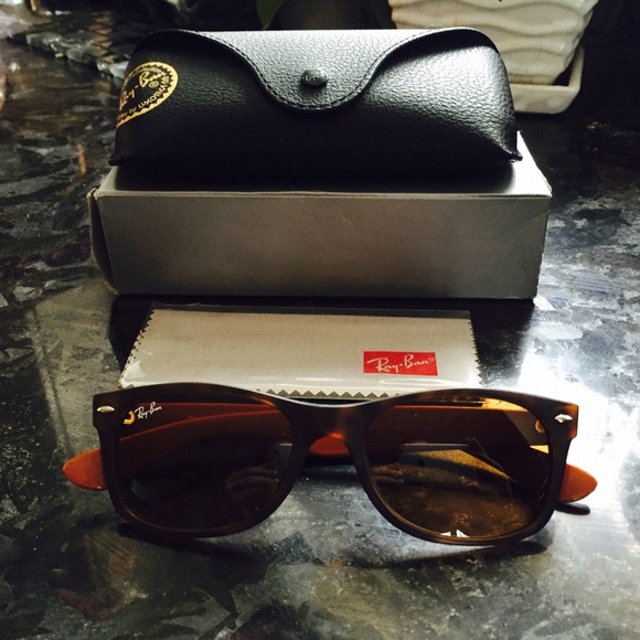 Brand new! - Picture 2 of 2