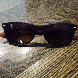 Brand new!