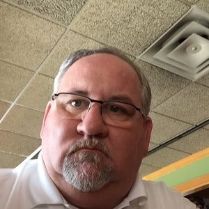 Meet your Posher, Keith