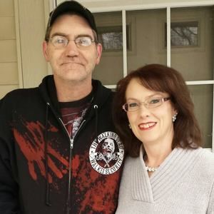 Meet your Posher, Angie