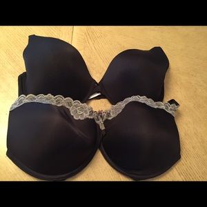 Two Bras