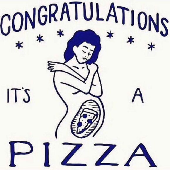 Meet your Posher, Kelly - Picture 1 of 1