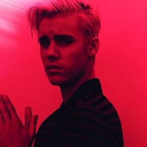 Meet your Posher, Eliden