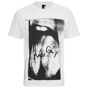 McQ by Alexander McQueen T-Shirt