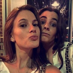 Meet your Posher, Chelsea