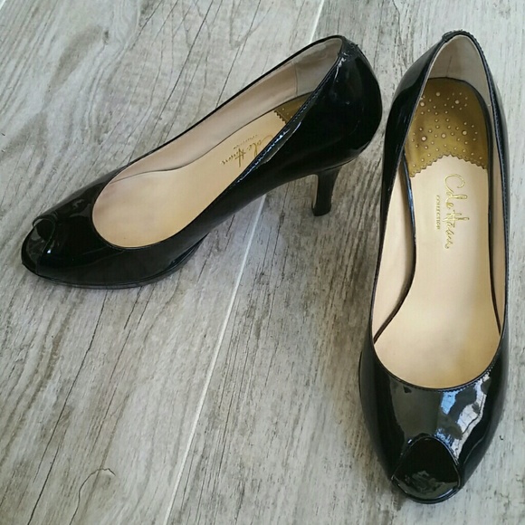 Cole Haan Shoes - ** Sunday sale** Cole Haan Nike Air Carma