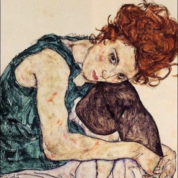 Meet your Posher, Roe - Picture 1 of 1