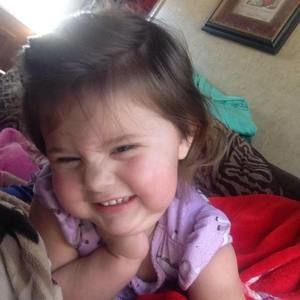 Meet your Posher, Uvonna