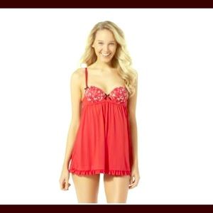 I'm selling a Carrie Amber baby doll