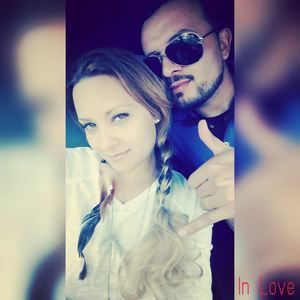 Meet your Posher, Samira