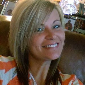 Meet your Posher, Rita