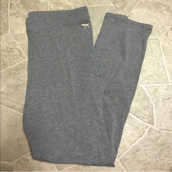 VS leggings