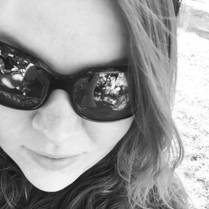 Meet your Posher, Rachelle