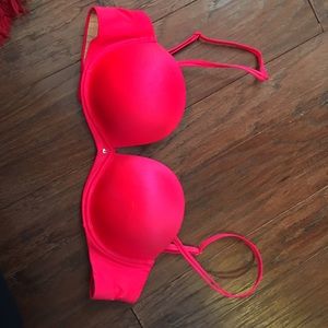Victoria secret bra