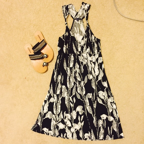◾️▫️◾️Gap Dress◾️▫️◾️