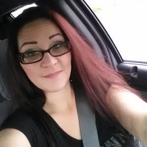 Meet your Posher, Tanesha