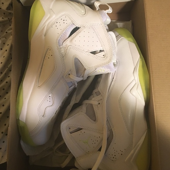 Only worn once